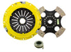 Advanced Clutch Technology ACT Heavy-Duty Clutch Kits HY1-HDR4 Autofit