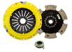 Advanced Clutch Technology ACT Heavy-Duty Clutch Kits HY1-HDR6 Autofit