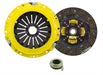 Advanced Clutch Technology ACT Heavy-Duty Clutch Kits HY1-HDSS Autofit