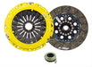 Advanced Clutch Technology ACT Heavy-Duty Clutch Kits HY3-HDG4 Autofit