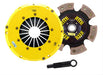Advanced Clutch Technology ACT Heavy-Duty Clutch Kits HY3-HDG6 Autofit