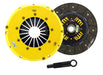 Advanced Clutch Technology ACT Heavy-Duty Clutch Kits HY3-HDSS Autofit