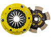 Advanced Clutch Technology ACT Heavy-Duty Clutch Kits HY4-HDG6 Autofit