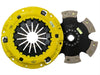 Advanced Clutch Technology ACT Heavy-Duty Clutch Kits HY4-HDR6 Autofit