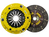 Advanced Clutch Technology ACT Heavy-Duty Clutch Kits HY4-HDSS Autofit