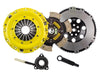 Advanced Clutch Technology ACT Heavy-Duty Clutch Kits HY5-HDG6 Autofit