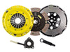 Advanced Clutch Technology ACT Heavy-Duty Clutch Kits HY5-HDR6 Autofit