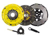 Advanced Clutch Technology ACT Heavy-Duty Clutch Kits HY5-HDSS Autofit