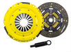 Advanced Clutch Technology ACT Heavy-Duty Clutch Kits JP1-HDSS Autofit