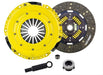 Advanced Clutch Technology ACT Heavy-Duty Clutch Kits JP2-HDSS Autofit