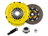 Advanced Clutch Technology ACT Heavy-Duty Clutch Kits JP4-HDSS Autofit
