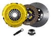 Advanced Clutch Technology ACT Heavy-Duty Clutch Kits JP5-HDSS Autofit