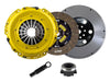 Advanced Clutch Technology ACT Heavy-Duty Clutch Kits JP6-HDSS Autofit