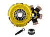 Advanced Clutch Technology ACT Heavy-Duty Clutch Kits JP7-HDG6 Autofit