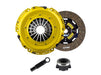 Advanced Clutch Technology ACT Heavy-Duty Clutch Kits JP7-HDSS Autofit