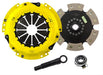 Advanced Clutch Technology ACT Heavy-Duty Clutch Kits LE1-HDR6 Autofit