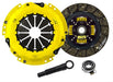 Advanced Clutch Technology ACT Heavy-Duty Clutch Kits LE1-HDSS Autofit