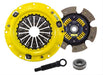 Advanced Clutch Technology ACT Heavy-Duty Clutch Kits MB1-HDG6 Autofit