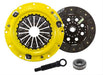 Advanced Clutch Technology ACT Heavy-Duty Clutch Kits MB1-HDSD Autofit