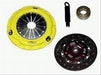 Advanced Clutch Technology ACT Heavy-Duty Clutch Kits MB1-HDSS Autofit