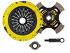 Advanced Clutch Technology ACT Heavy-Duty Clutch Kits MB10-HDG4 Autofit