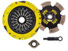 Advanced Clutch Technology ACT Heavy-Duty Clutch Kits MB10-HDG6 Autofit
