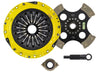 Advanced Clutch Technology ACT Heavy-Duty Clutch Kits MB10-HDR4 Autofit