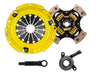 Advanced Clutch Technology ACT Heavy-Duty Clutch Kits MB11-HDG4 Autofit