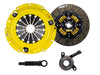 Advanced Clutch Technology ACT Heavy-Duty Clutch Kits MB11-HDSS Autofit