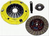 Advanced Clutch Technology ACT Heavy-Duty Clutch Kits MB2-HDSS Autofit