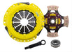 Advanced Clutch Technology ACT Heavy-Duty Clutch Kits MB3-HDG4 Autofit