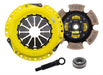 Advanced Clutch Technology ACT Heavy-Duty Clutch Kits MB3-HDG6 Autofit