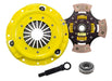 Advanced Clutch Technology ACT Heavy-Duty Clutch Kits MB4-HDG4 Autofit