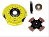 Advanced Clutch Technology ACT Heavy-Duty Clutch Kits MB4-HDR4 Autofit