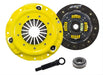 Advanced Clutch Technology ACT Heavy-Duty Clutch Kits MB4-HDSS Autofit