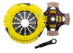 Advanced Clutch Technology ACT Heavy-Duty Clutch Kits MB8-HDG4 Autofit