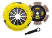 Advanced Clutch Technology ACT Heavy-Duty Clutch Kits MB8-HDG6 Autofit