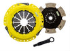 Advanced Clutch Technology ACT Heavy-Duty Clutch Kits MB8-HDR4 Autofit