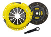Advanced Clutch Technology ACT Heavy-Duty Clutch Kits MB8-HDSS Autofit