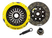 Advanced Clutch Technology ACT Heavy-Duty Clutch Kits ME2-HDSD Autofit