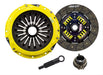 Advanced Clutch Technology ACT Heavy-Duty Clutch Kits ME2-HDSS Autofit