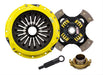 Advanced Clutch Technology ACT Heavy-Duty Clutch Kits ME3-HDG4 Autofit
