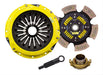 Advanced Clutch Technology ACT Heavy-Duty Clutch Kits ME3-HDG6 Autofit