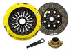 Advanced Clutch Technology ACT Heavy-Duty Clutch Kits ME3-HDSD Autofit
