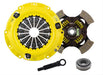 Advanced Clutch Technology ACT Heavy-Duty Clutch Kits MR1-HDG4 Autofit
