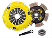 Advanced Clutch Technology ACT Heavy-Duty Clutch Kits MR1-HDG6 Autofit