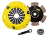 Advanced Clutch Technology ACT Heavy-Duty Clutch Kits MR1-HDR6 Autofit