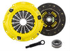 Advanced Clutch Technology ACT Heavy-Duty Clutch Kits MR1-HDSS Autofit