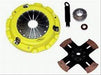 Advanced Clutch Technology ACT Heavy-Duty Clutch Kits MS1-HDR4 Autofit