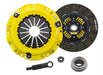 Advanced Clutch Technology ACT Heavy-Duty Clutch Kits MS1-HDSS Autofit